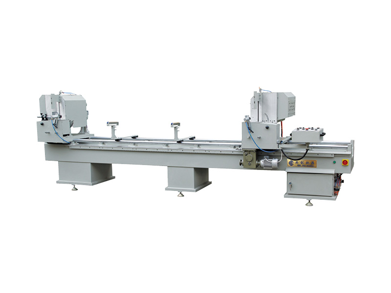 SSJ06-3700�X���T���p��䏣������