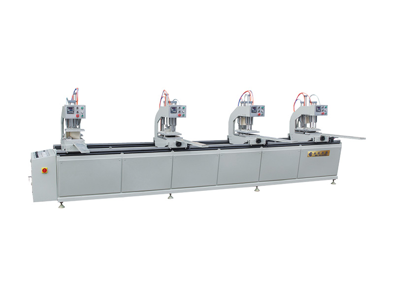 ���T�����c���әC HJ02-4500.4/4.A