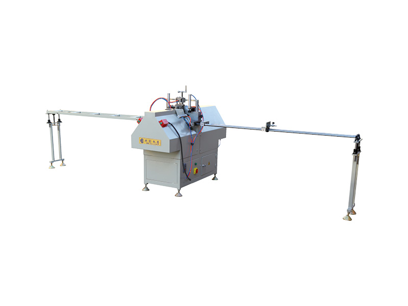 �����T�������и��SJT02-400  SJT02-350