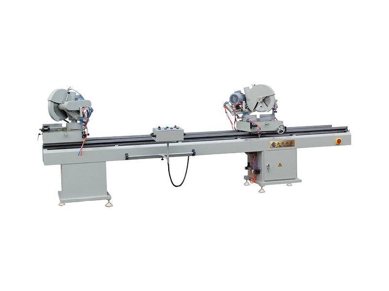 �X���T���p��䏴�SJ02-3500
